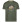 Trespass Ανδρική κοντομάνικη μπλούζα Tokso Casual T-Shirt